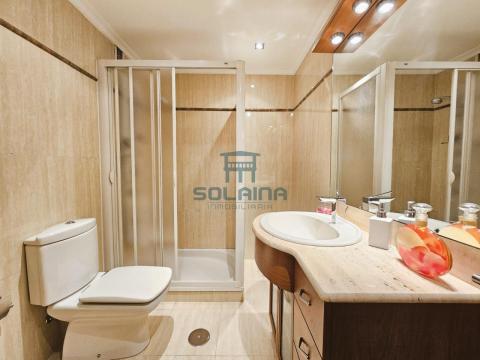 Baño 1