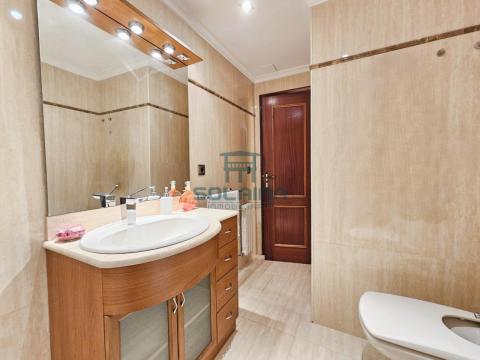 Baño 1
