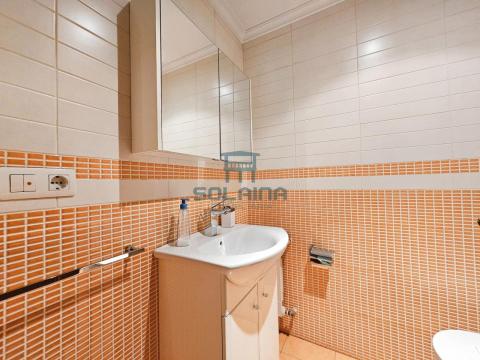 Baño 2