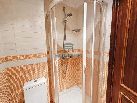 Baño 2