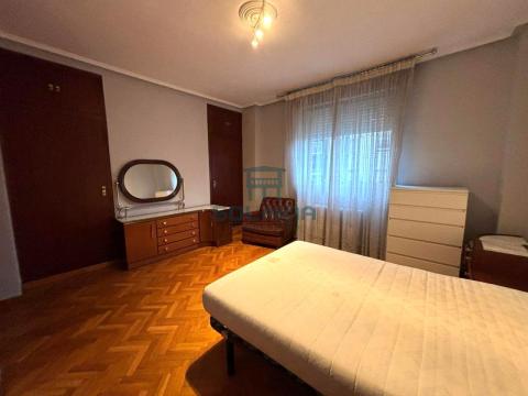 Dormitorio 1