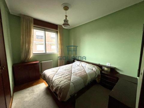 Dormitorio 2