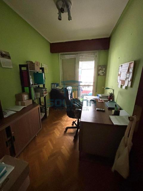 Dormitorio 3