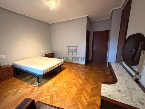 Dormitorio 1