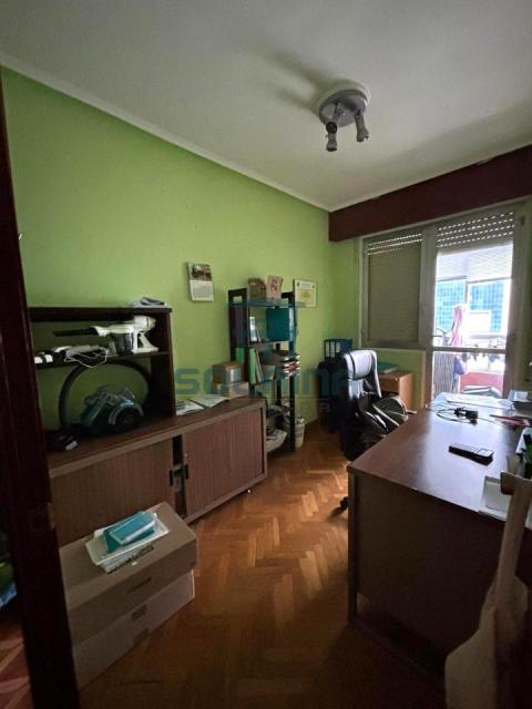 Dormitorio 3