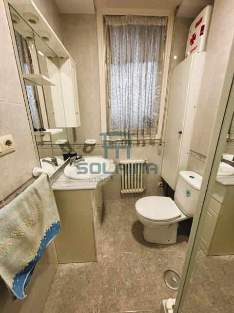 Baño 2
