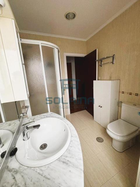 Baño 1