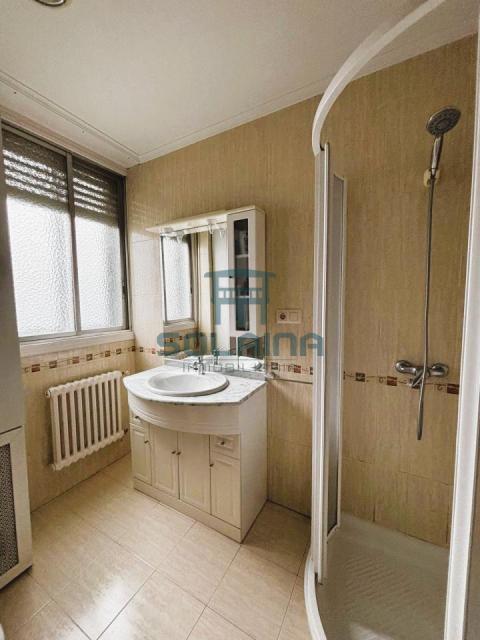 Baño 1