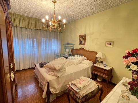 Dormitorio 1