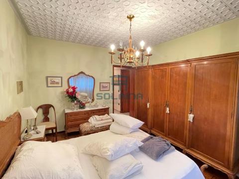 Dormitorio 1