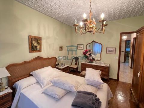 Dormitorio 1