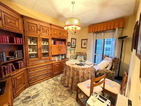 Dormitorio 2