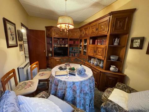 Dormitorio 2