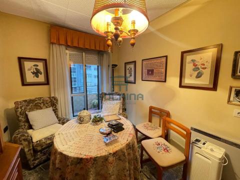 Dormitorio 2