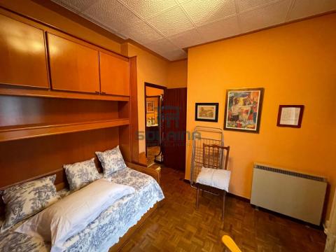 Dormitorio 3