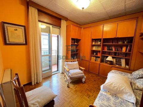 Dormitorio 3