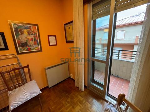 Dormitorio 3