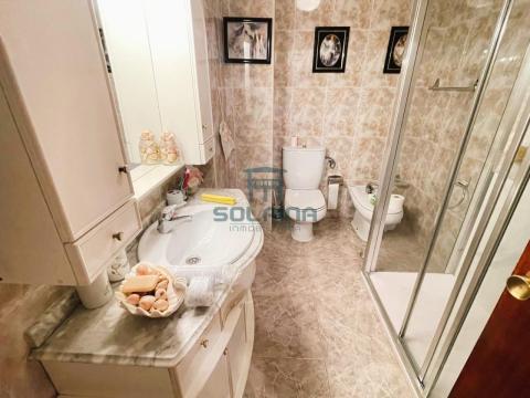Baño 1