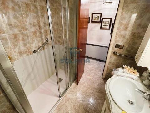 Baño 1