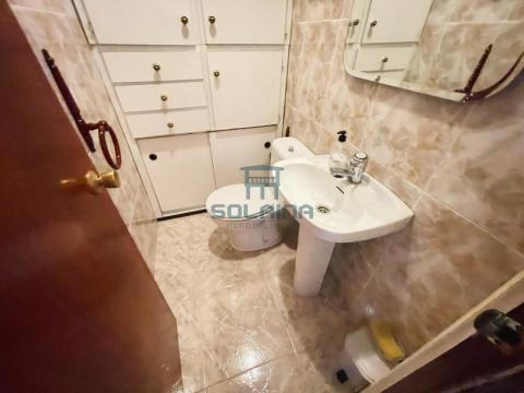 Baño 2
