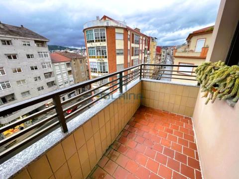 Balcón 1