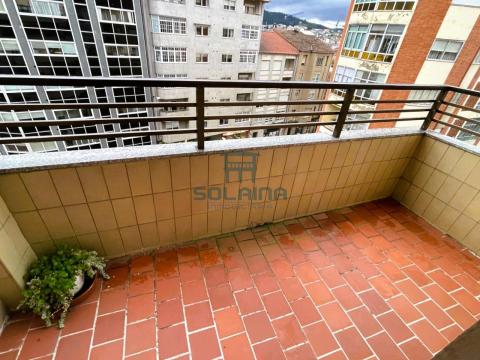 Balcón 1