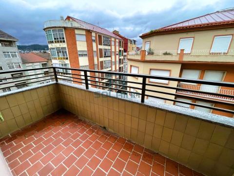 Balcón 2