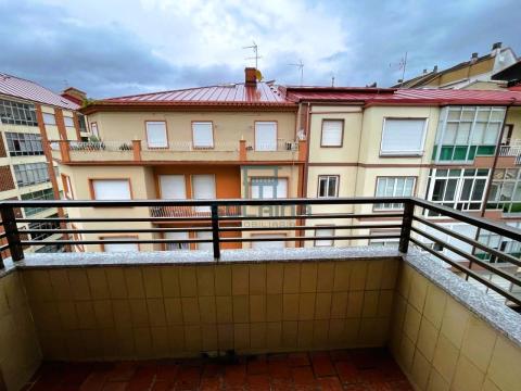 Balcón 3