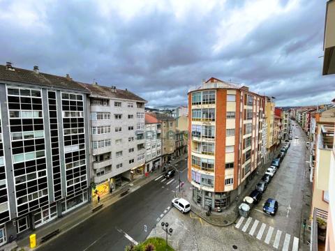 Vistas