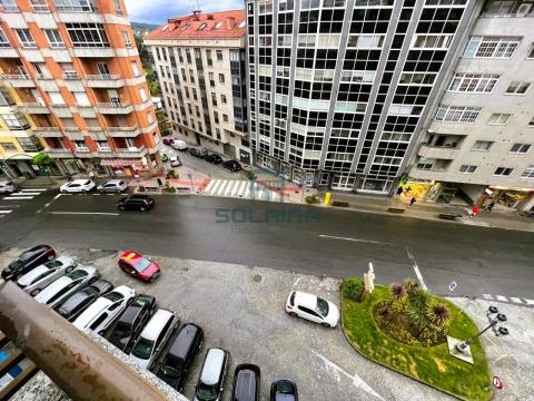 Vistas