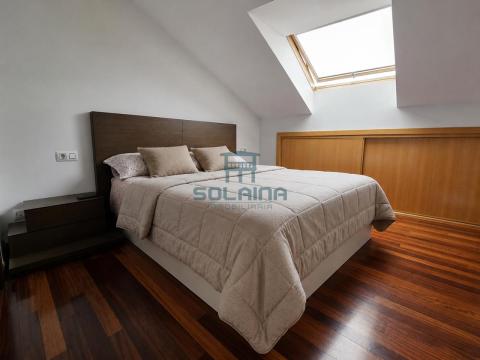 Dormitorio 1