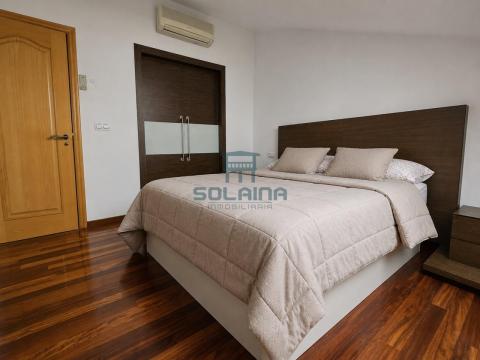 Dormitorio 1