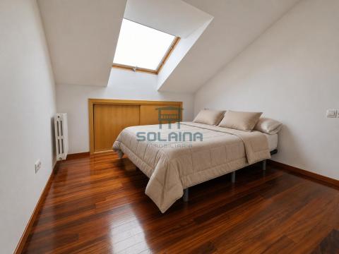 Dormitorio 2