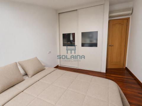 Dormitorio 2