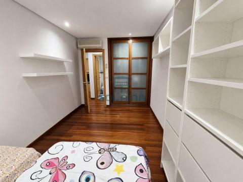 Dormitorio 3