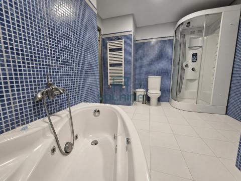 Baño 1