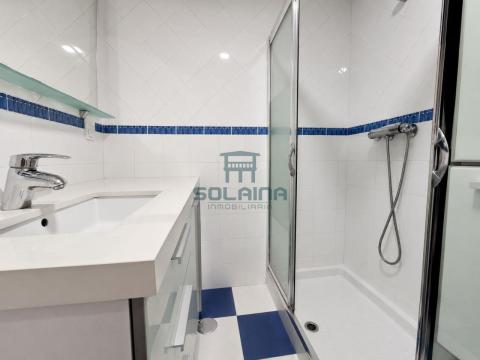 Baño 2