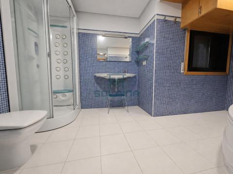 Baño 1