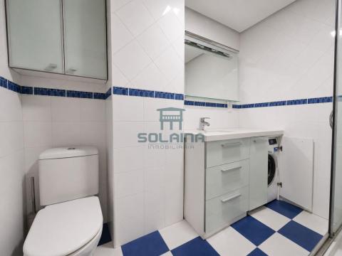 Baño 2