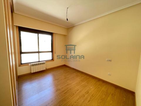 Dormitorio 1