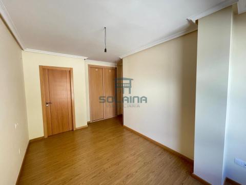 Dormitorio 2