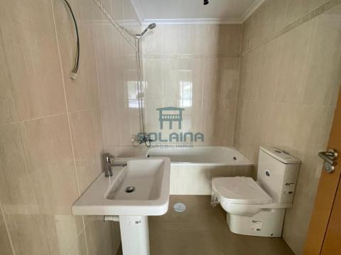 Baño 1