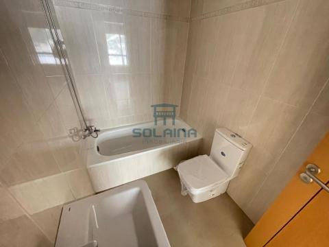 Baño 1