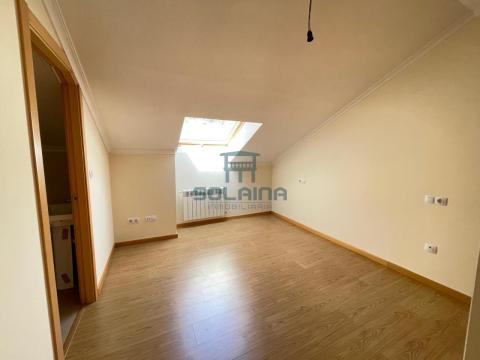 Dormitorio 1