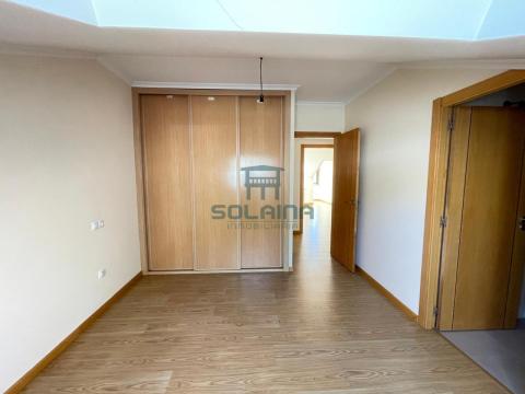 Dormitorio 1