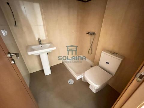 Baño 2