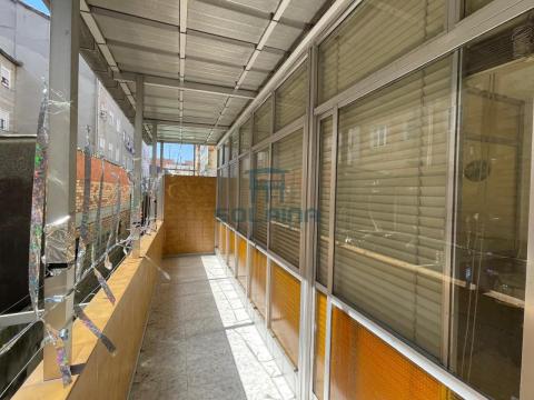 Galería