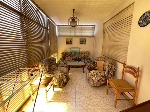 Interiores