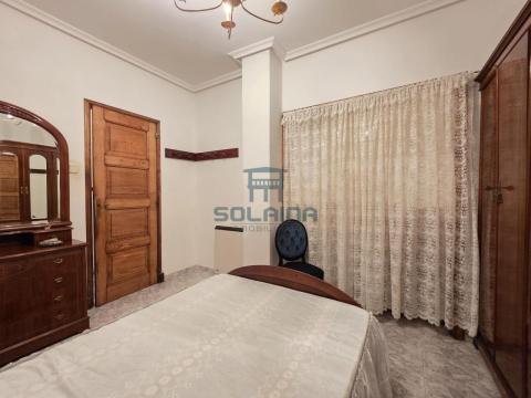 Dormitorio 2