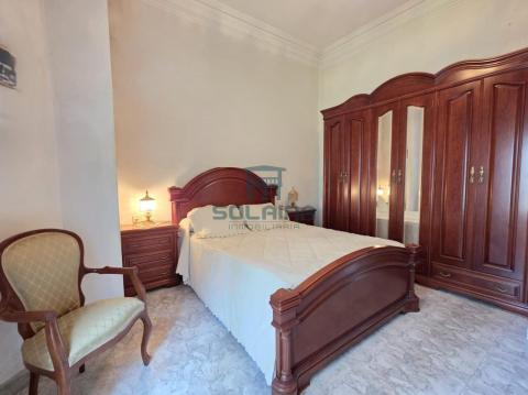 Dormitorio 1